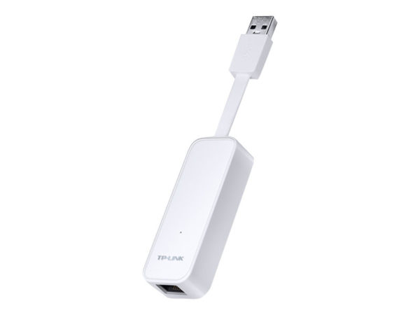 TP-Link UE300 Network adapter USB