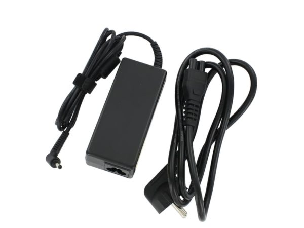 Adapter 65W voor Asus Zenbook UX32 / UX21A (ADP-65AW)